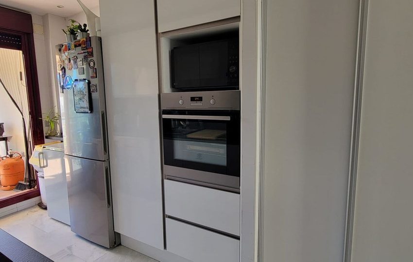 R5147464-Apartment-For-Sale-Benahavis-Penthouse-Duplex-3-Beds-202-Built-8