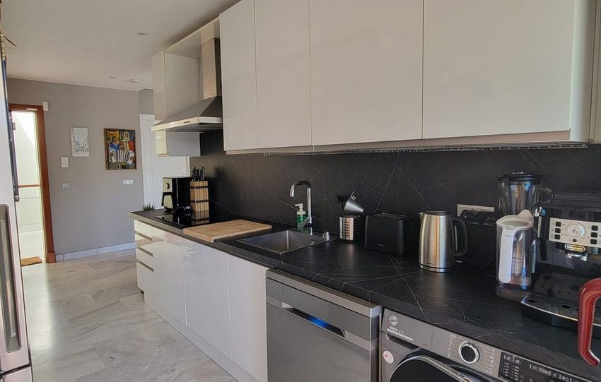 R5147464-Apartment-For-Sale-Benahavis-Penthouse-Duplex-3-Beds-202-Built-9