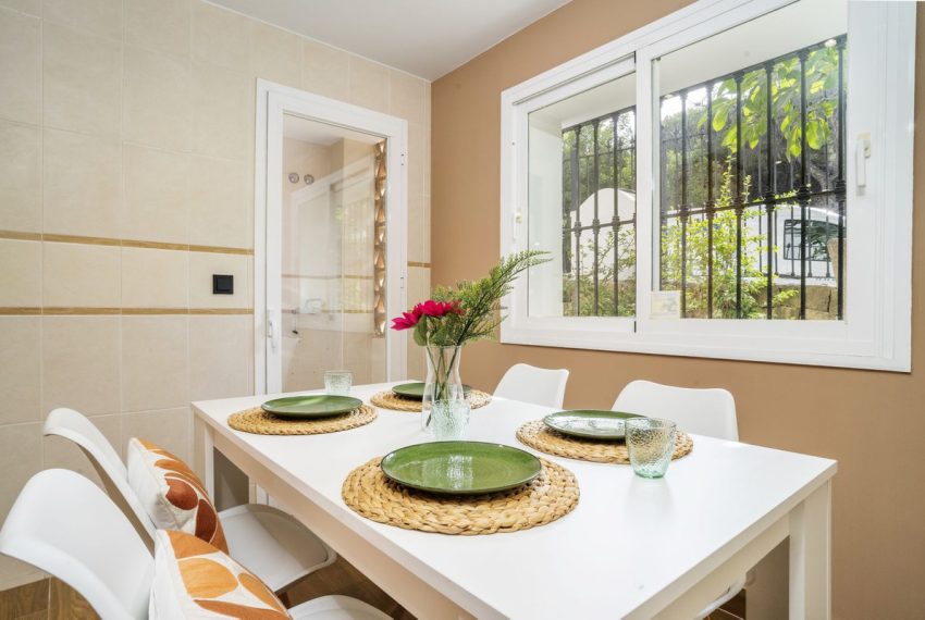 R5153680-Apartment-For-Sale-Marbella-Ground-Floor-Apartment-3-Beds-192-Built-10