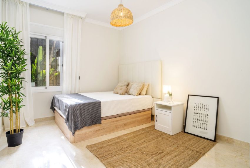 R5153680-Apartment-For-Sale-Marbella-Ground-Floor-Apartment-3-Beds-192-Built-14