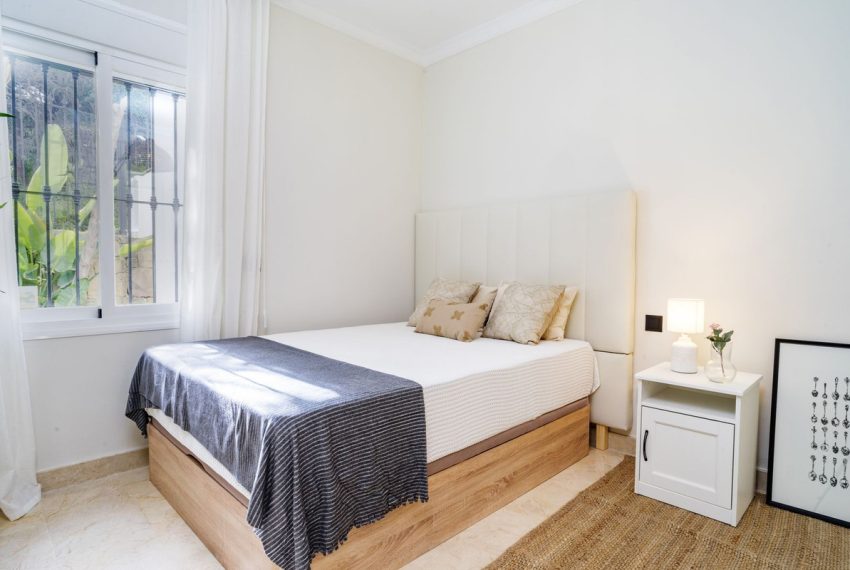 R5153680-Apartment-For-Sale-Marbella-Ground-Floor-Apartment-3-Beds-192-Built-15