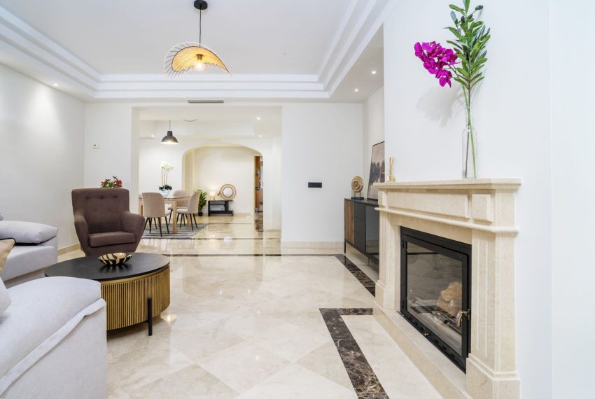 R5153680-Apartment-For-Sale-Marbella-Ground-Floor-Apartment-3-Beds-192-Built-16