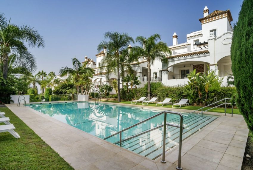 R5153680-Apartment-For-Sale-Marbella-Ground-Floor-Apartment-3-Beds-192-Built