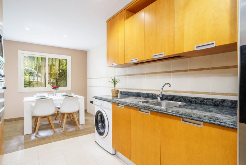 R5153680-Apartment-For-Sale-Marbella-Ground-Floor-Apartment-3-Beds-192-Built-9