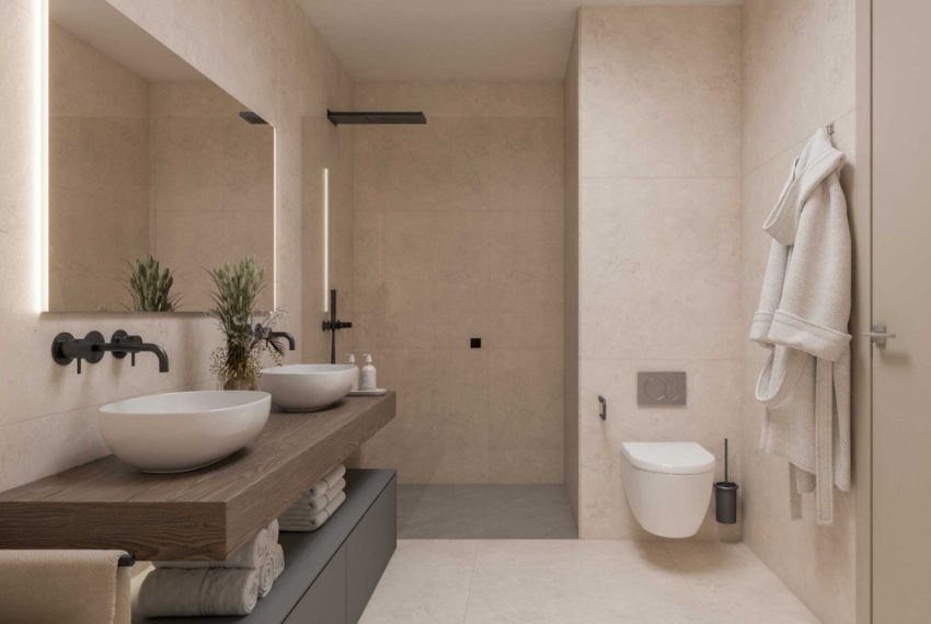 R5153692-Apartment-For-Sale-Marbella-Ground-Floor-Apartment-2-Beds-212-Built-13