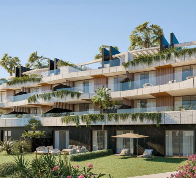 R5153692-Image 1-Ground Floor Apartment - 2 Beds - 212 Built