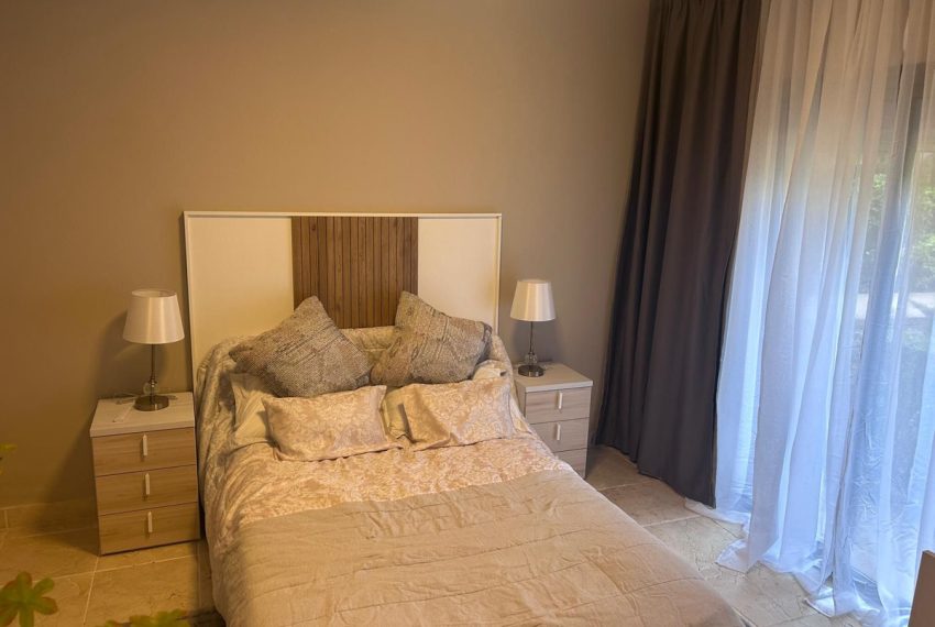 R5157052-Apartment-For-Sale-Benahavis-Ground-Floor-Apartment-3-Beds-135-Built-11