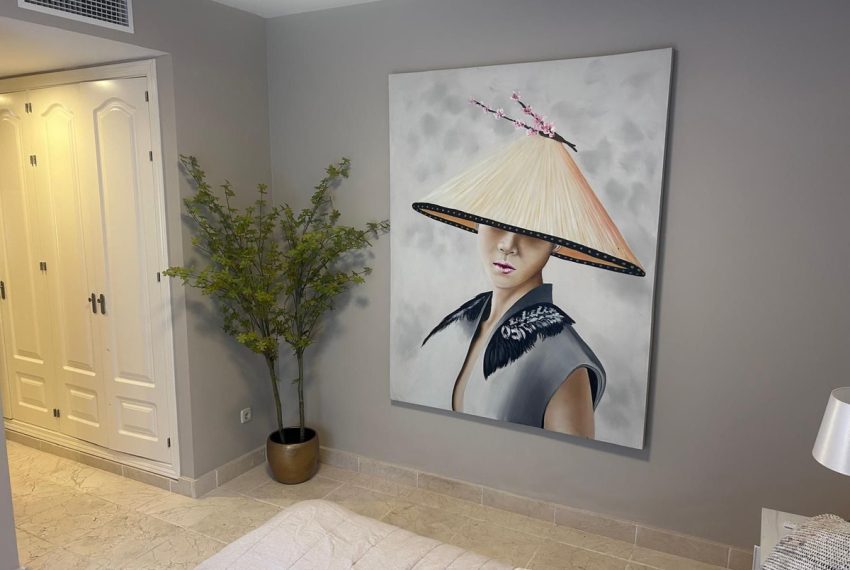 R5157052-Apartment-For-Sale-Benahavis-Ground-Floor-Apartment-3-Beds-135-Built-12