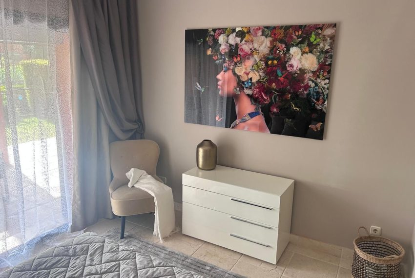 R5157052-Apartment-For-Sale-Benahavis-Ground-Floor-Apartment-3-Beds-135-Built-13