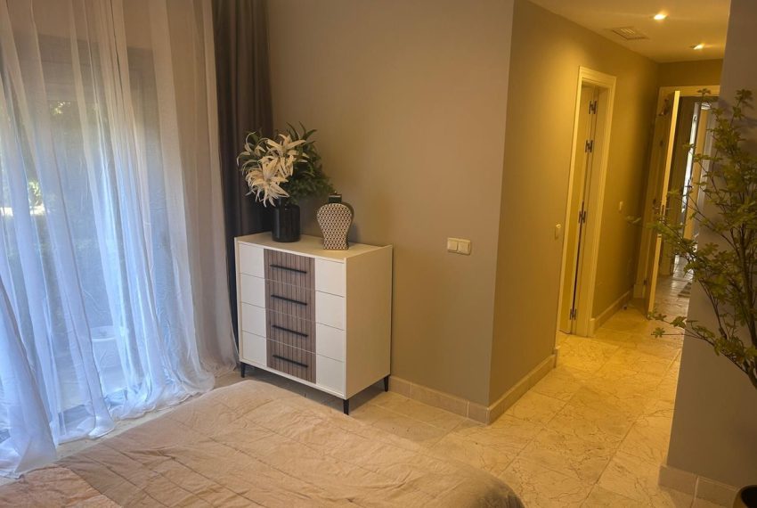 R5157052-Apartment-For-Sale-Benahavis-Ground-Floor-Apartment-3-Beds-135-Built-15