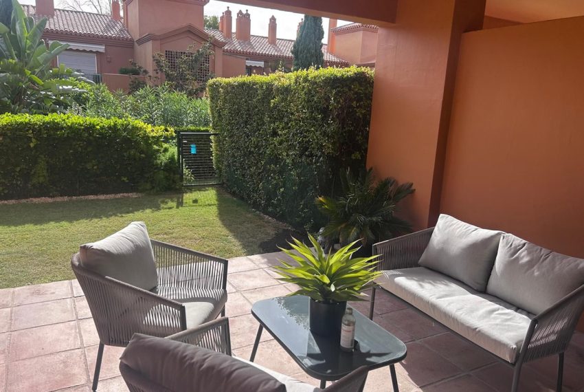 R5157052-Apartment-For-Sale-Benahavis-Ground-Floor-Apartment-3-Beds-135-Built-2