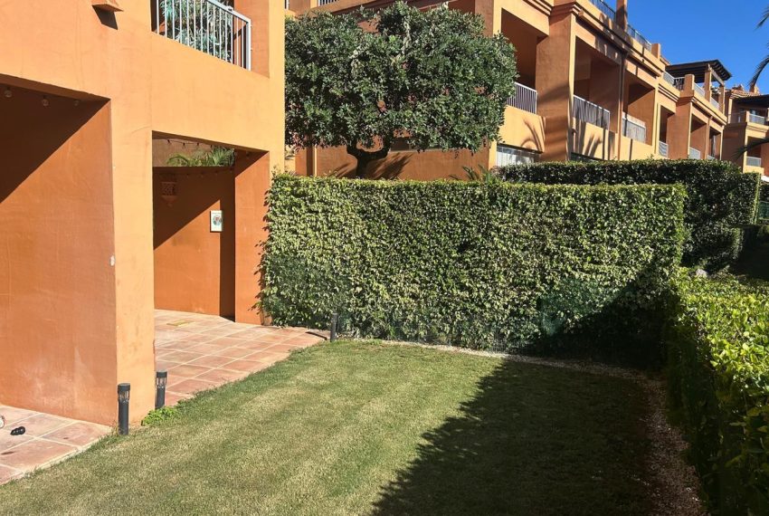 R5157052-Apartment-For-Sale-Benahavis-Ground-Floor-Apartment-3-Beds-135-Built-4