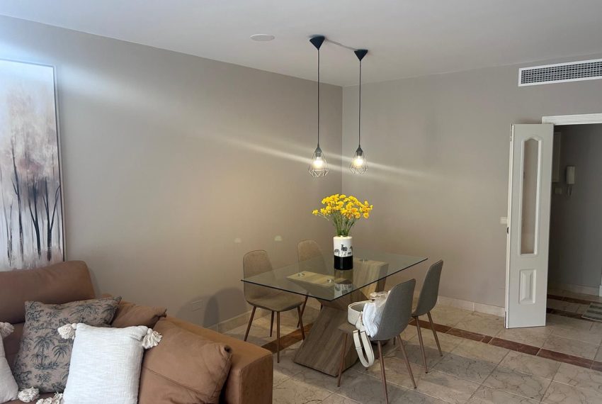 R5157052-Apartment-For-Sale-Benahavis-Ground-Floor-Apartment-3-Beds-135-Built-7