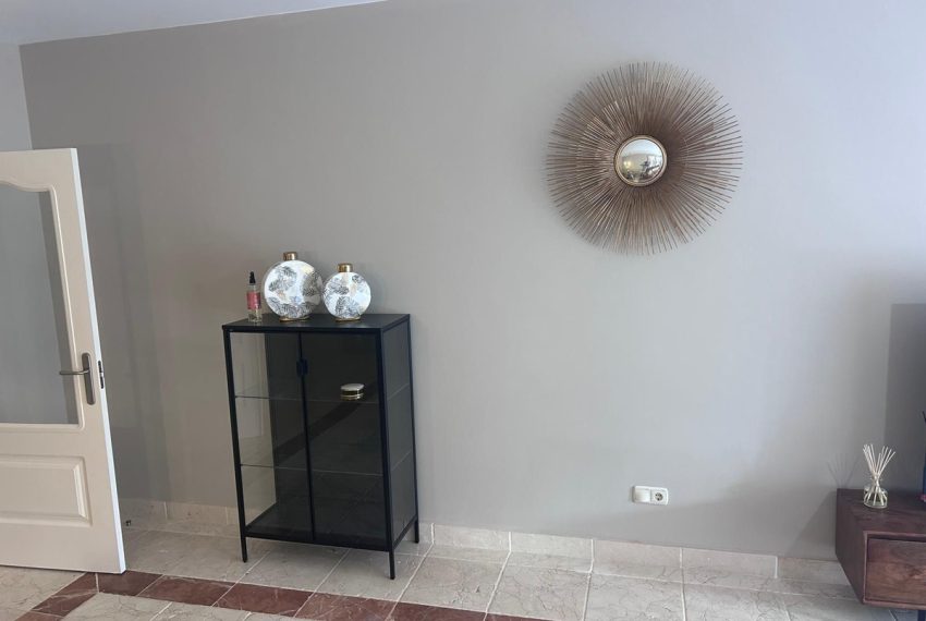 R5157052-Apartment-For-Sale-Benahavis-Ground-Floor-Apartment-3-Beds-135-Built-9