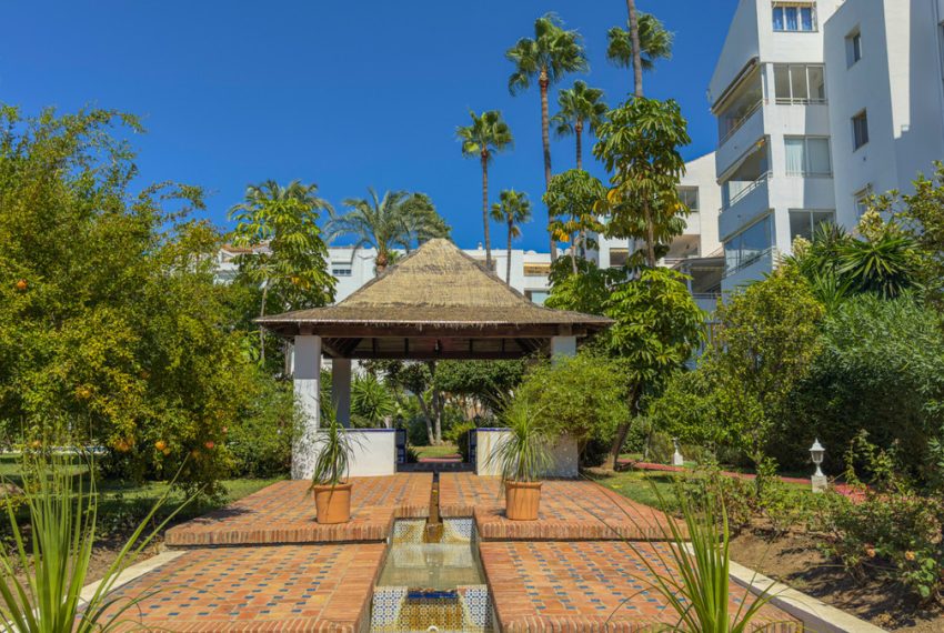 R5159827-Apartment-For-Sale-Atalaya-Middle-Floor-Apartment-2-Beds-93-Built-1