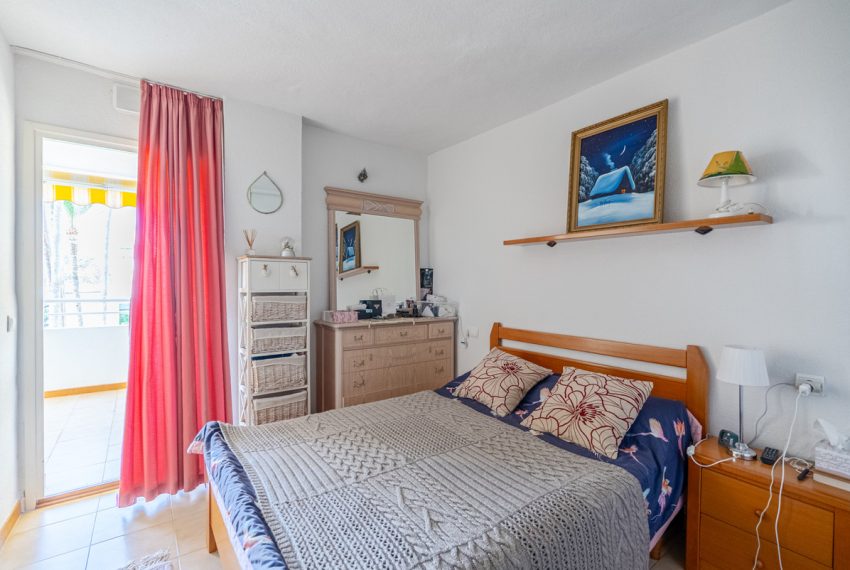 R5159827-Apartment-For-Sale-Atalaya-Middle-Floor-Apartment-2-Beds-93-Built-13