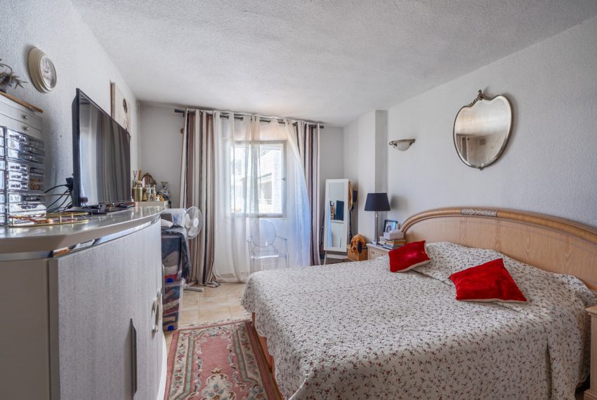 R5159827-Apartment-For-Sale-Atalaya-Middle-Floor-Apartment-2-Beds-93-Built-15