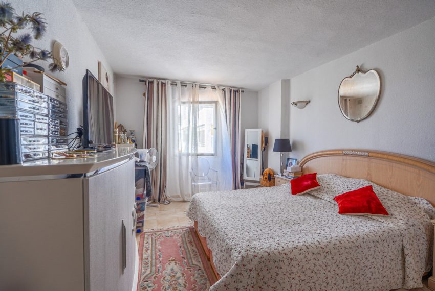 R5159827-Apartment-For-Sale-Atalaya-Middle-Floor-Apartment-2-Beds-93-Built-16