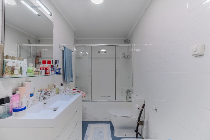 R5159827-Apartment-For-Sale-Atalaya-Middle-Floor-Apartment-2-Beds-93-Built-18