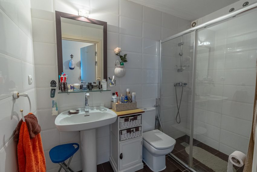 R5159827-Apartment-For-Sale-Atalaya-Middle-Floor-Apartment-2-Beds-93-Built-19