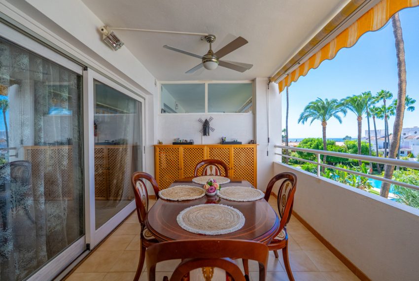 R5159827-Apartment-For-Sale-Atalaya-Middle-Floor-Apartment-2-Beds-93-Built-4