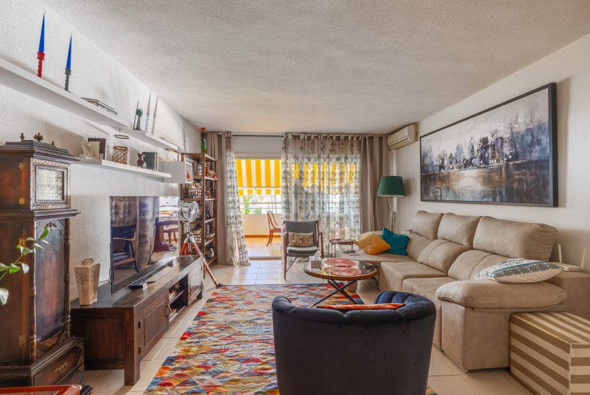 R5159827-Apartment-For-Sale-Atalaya-Middle-Floor-Apartment-2-Beds-93-Built-6