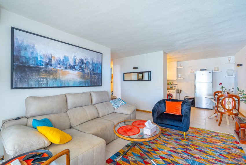 R5159827-Apartment-For-Sale-Atalaya-Middle-Floor-Apartment-2-Beds-93-Built-8