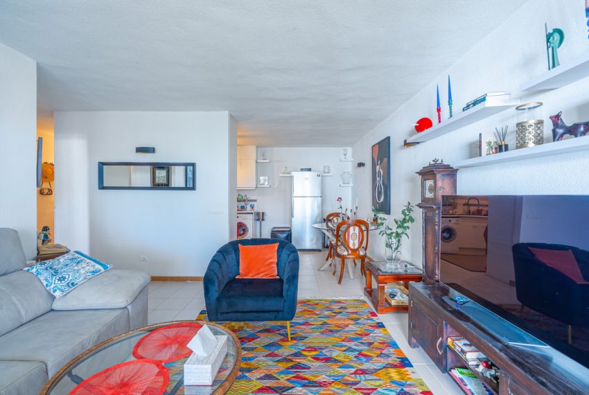 R5159827-Apartment-For-Sale-Atalaya-Middle-Floor-Apartment-2-Beds-93-Built-9