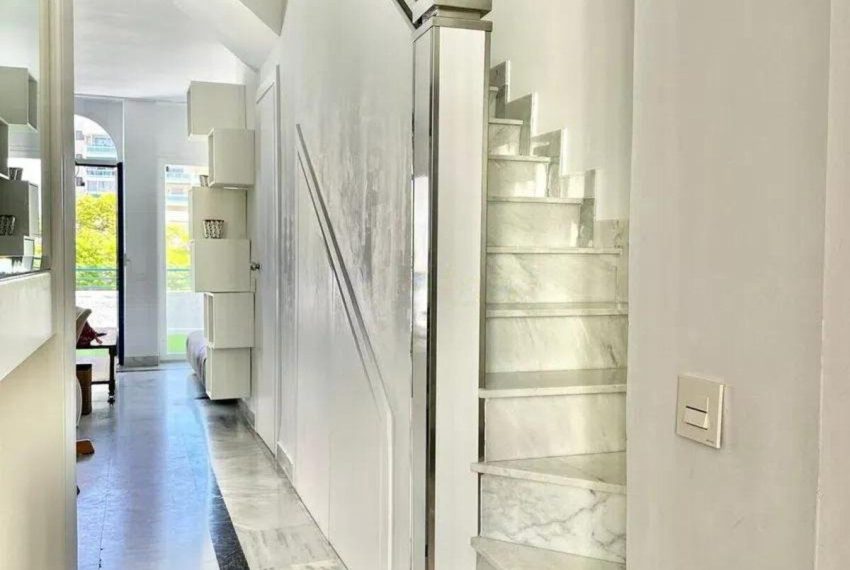 R5160826-Apartment-For-Sale-The-Golden-Mile-Duplex-2-Beds-125-Built-11