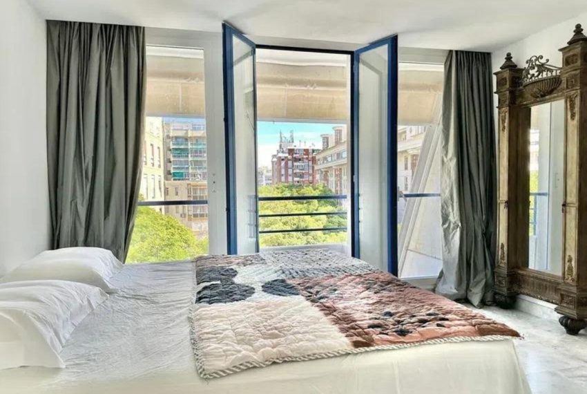 R5160826-Apartment-For-Sale-The-Golden-Mile-Duplex-2-Beds-125-Built-12