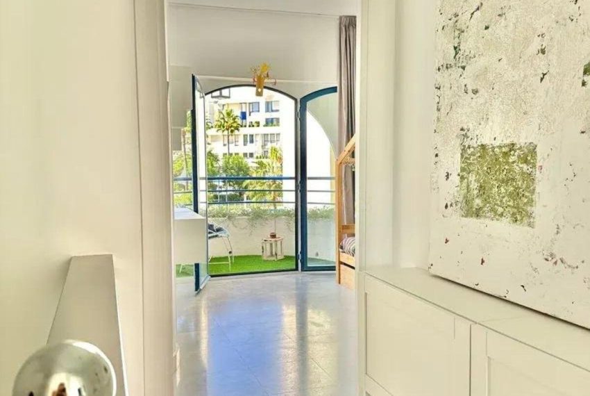 R5160826-Apartment-For-Sale-The-Golden-Mile-Duplex-2-Beds-125-Built-15