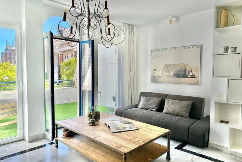 R5160826-Apartment-For-Sale-The-Golden-Mile-Duplex-2-Beds-125-Built-3