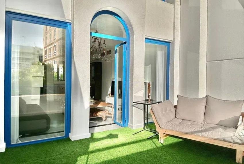 R5160826-Apartment-For-Sale-The-Golden-Mile-Duplex-2-Beds-125-Built-5