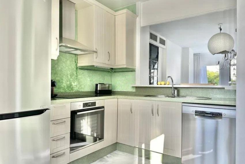 R5160826-Apartment-For-Sale-The-Golden-Mile-Duplex-2-Beds-125-Built-9