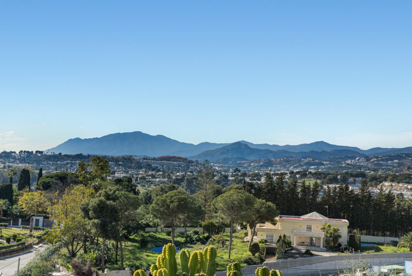 R5161483-Apartment-For-Sale-The-Golden-Mile-Middle-Floor-Apartment-3-Beds-110-Built-17