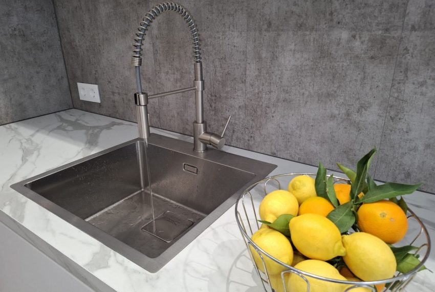 R5168800-Apartment-For-Sale-Nueva-Andalucia-Middle-Floor-Apartment-3-Beds-131-Built-10