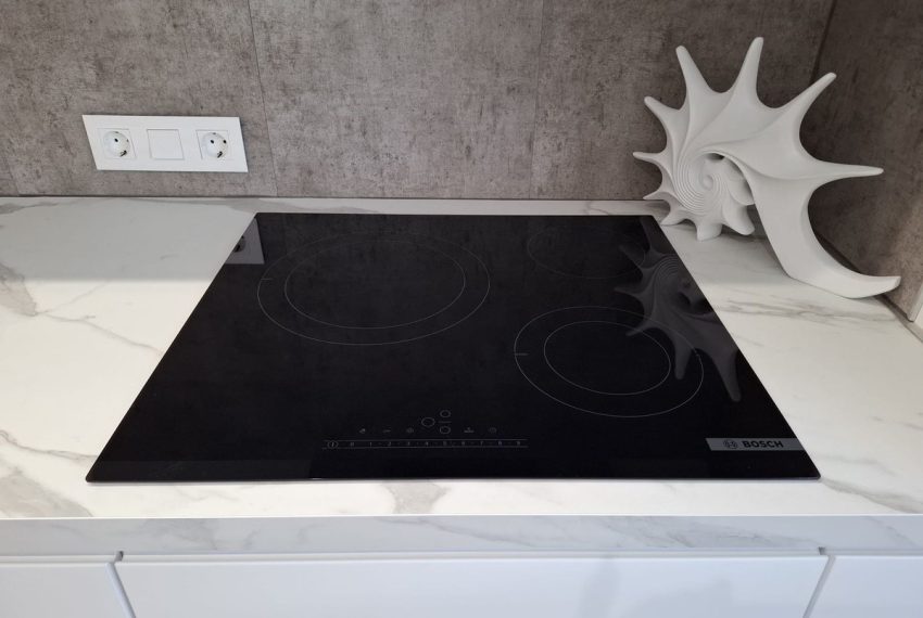 R5168800-Apartment-For-Sale-Nueva-Andalucia-Middle-Floor-Apartment-3-Beds-131-Built-11