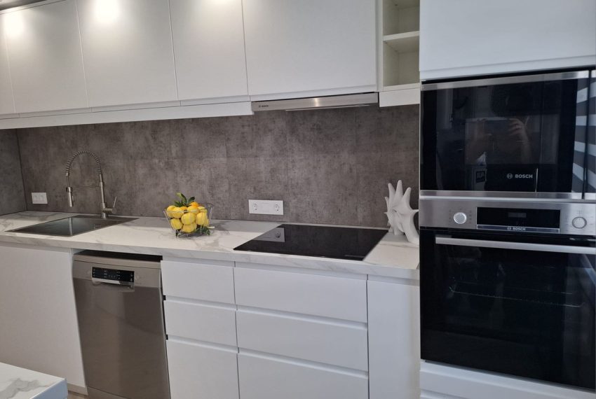 R5168800-Apartment-For-Sale-Nueva-Andalucia-Middle-Floor-Apartment-3-Beds-131-Built-12