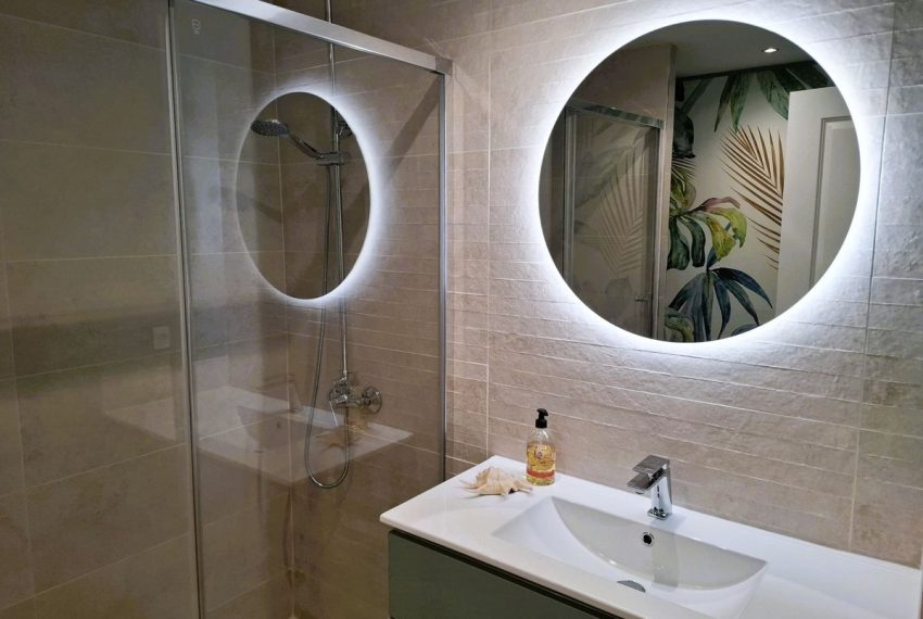 R5168800-Apartment-For-Sale-Nueva-Andalucia-Middle-Floor-Apartment-3-Beds-131-Built-13