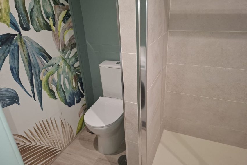 R5168800-Apartment-For-Sale-Nueva-Andalucia-Middle-Floor-Apartment-3-Beds-131-Built-14