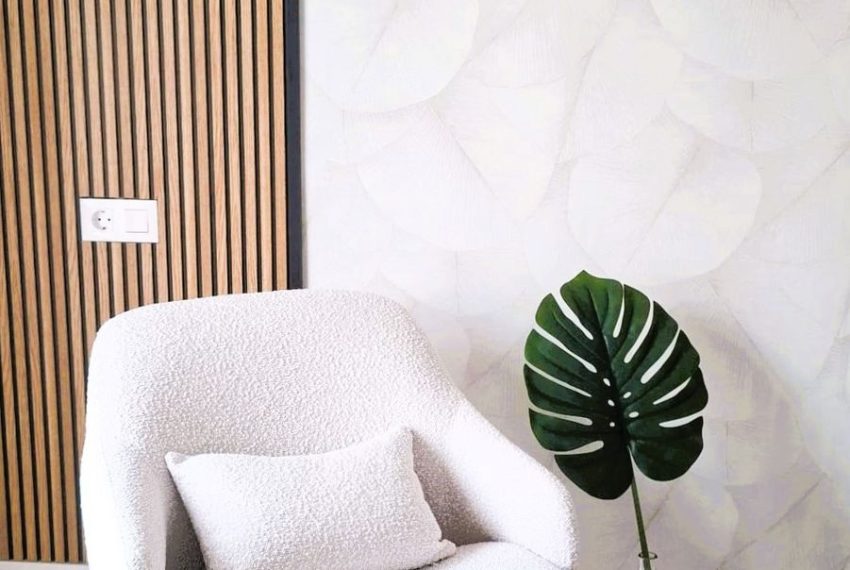 R5168800-Apartment-For-Sale-Nueva-Andalucia-Middle-Floor-Apartment-3-Beds-131-Built-15