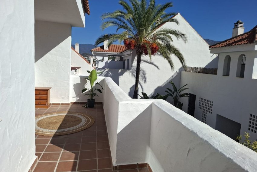 R5168800-Apartment-For-Sale-Nueva-Andalucia-Middle-Floor-Apartment-3-Beds-131-Built-16