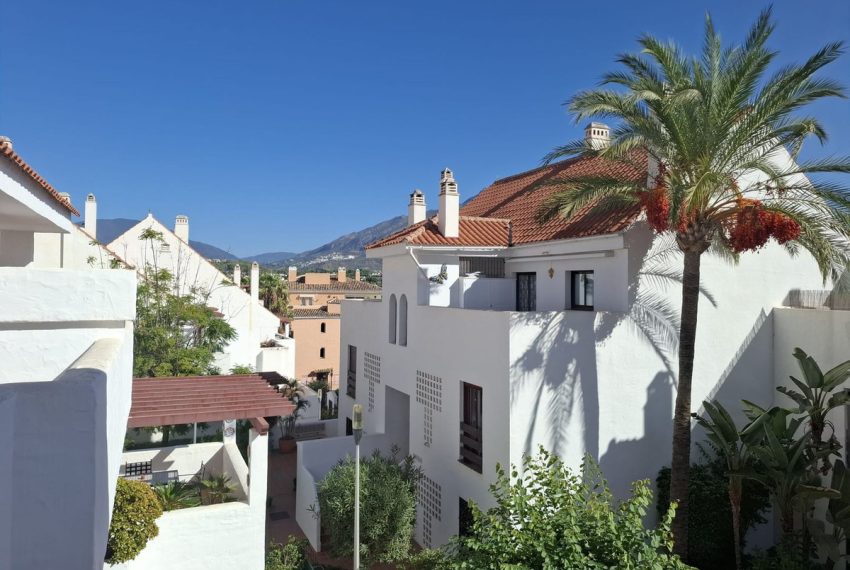 R5168800-Apartment-For-Sale-Nueva-Andalucia-Middle-Floor-Apartment-3-Beds-131-Built-17