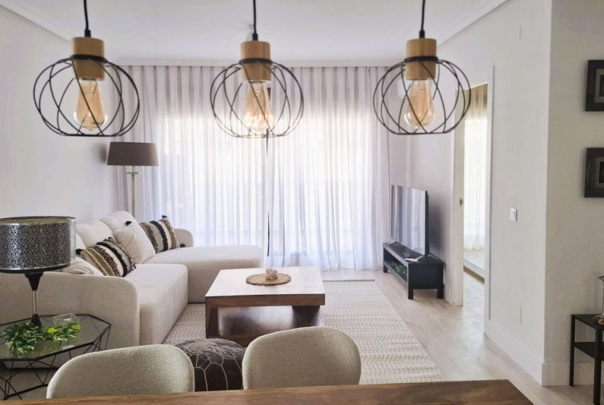 R5168800-Apartment-For-Sale-Nueva-Andalucia-Middle-Floor-Apartment-3-Beds-131-Built-18