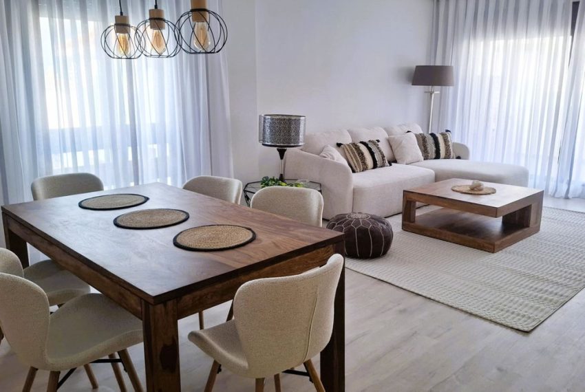 R5168800-Apartment-For-Sale-Nueva-Andalucia-Middle-Floor-Apartment-3-Beds-131-Built-19