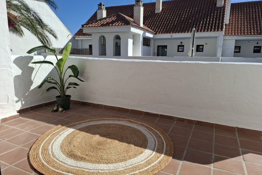 R5168800-Apartment-For-Sale-Nueva-Andalucia-Middle-Floor-Apartment-3-Beds-131-Built-4