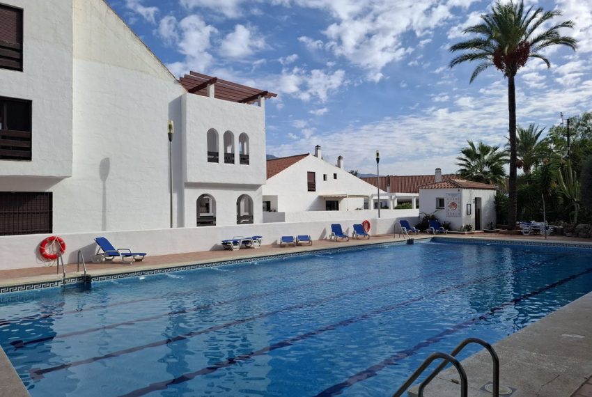 R5168800-Apartment-For-Sale-Nueva-Andalucia-Middle-Floor-Apartment-3-Beds-131-Built-6