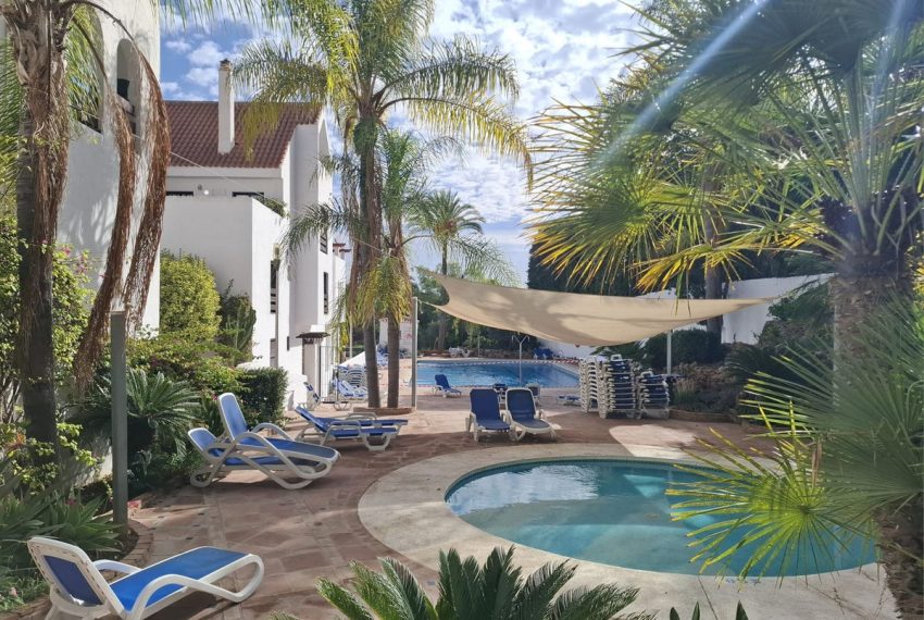 R5168800-Apartment-For-Sale-Nueva-Andalucia-Middle-Floor-Apartment-3-Beds-131-Built-7