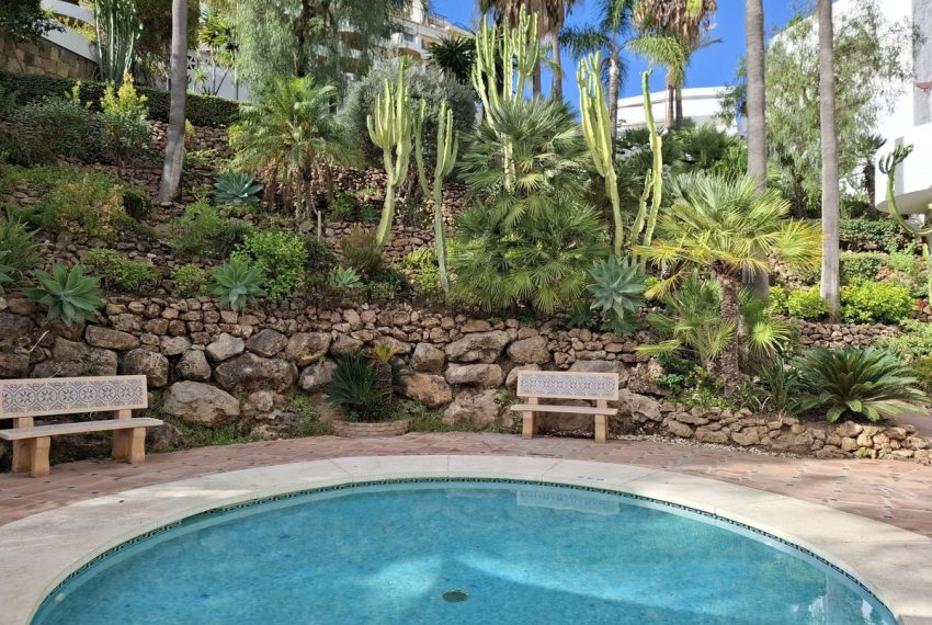 R5168800-Apartment-For-Sale-Nueva-Andalucia-Middle-Floor-Apartment-3-Beds-131-Built-8