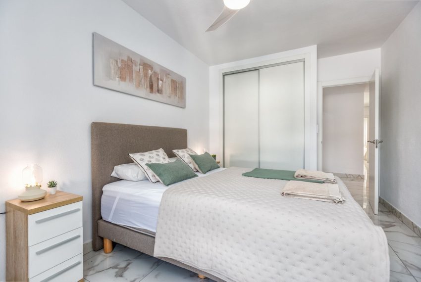 R5168812-Apartment-For-Sale-Nueva-Andalucia-Middle-Floor-Apartment-3-Beds-103-Built-10